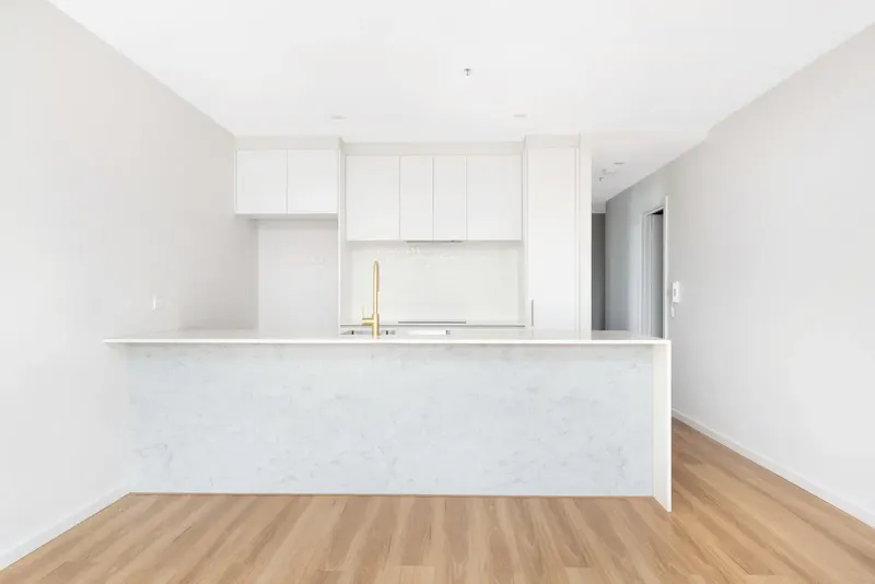 58/2 Mcmichael Terrace, Denman Prospect