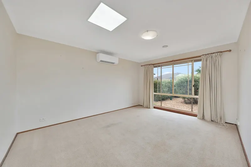 36/156 Clive Steele Avenue, Monash, photo 7