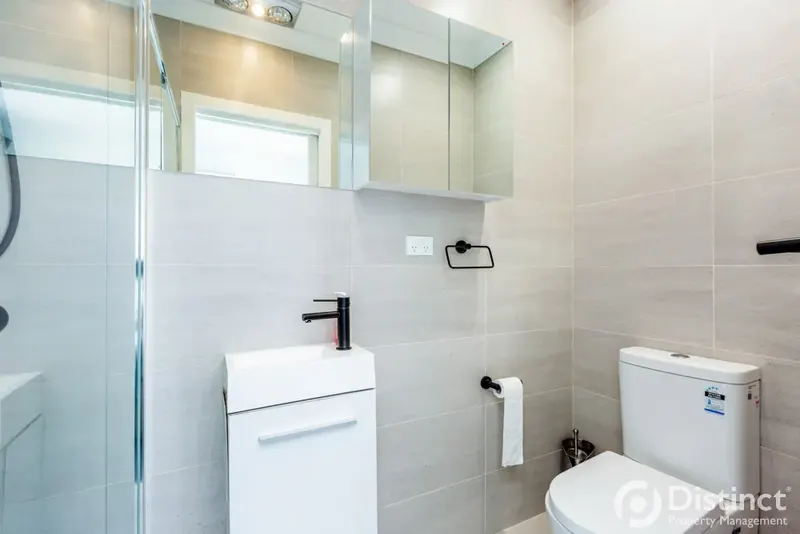 1/48 Ijong Street, Braddon, photo 6