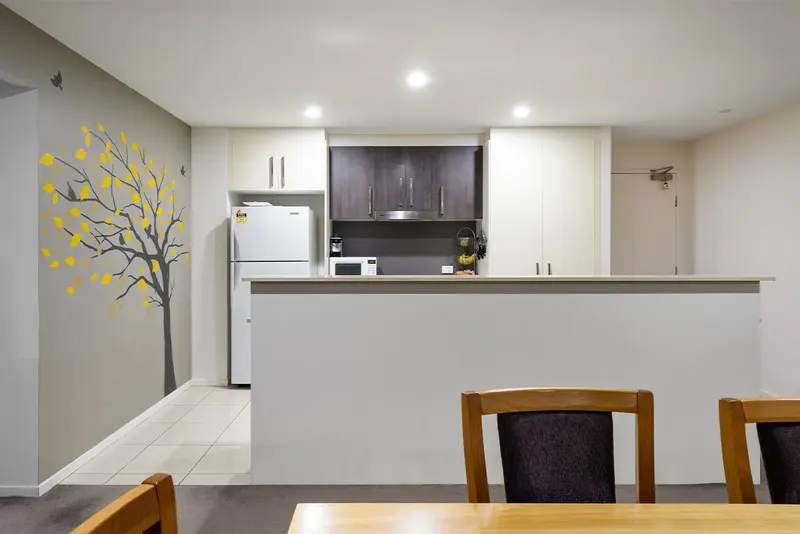 22/5 Gould Street, Turner, photo 5