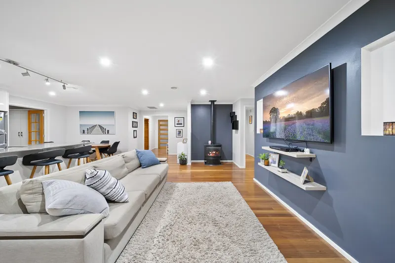 31 Diamantina Crescent, Kaleen, photo 25