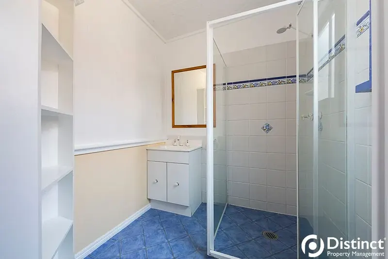 14b Angas Street, Ainslie, photo 6