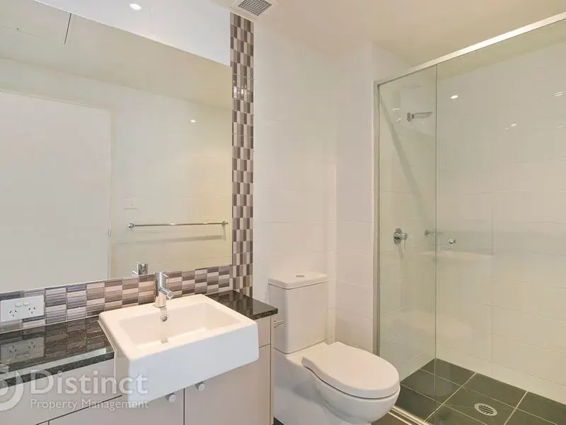81/57 Benjamin Way, Belconnen, photo 5