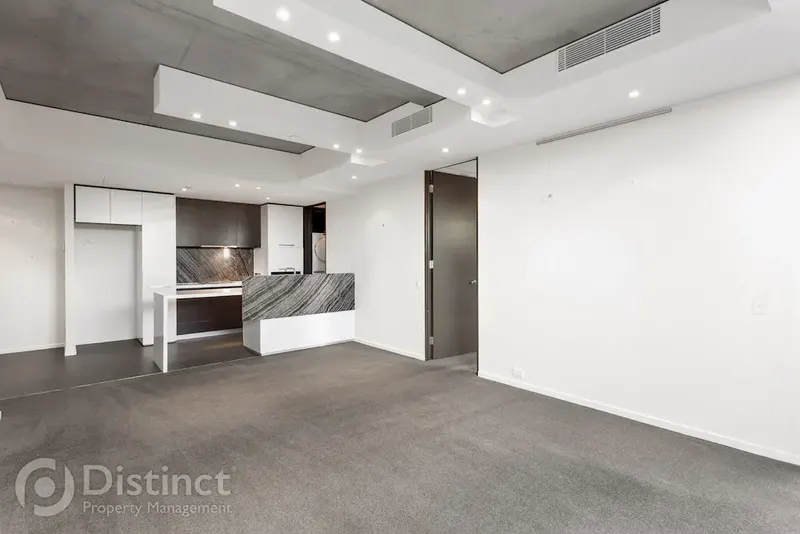 409/19 Marcus Clarke Street, City, photo 9