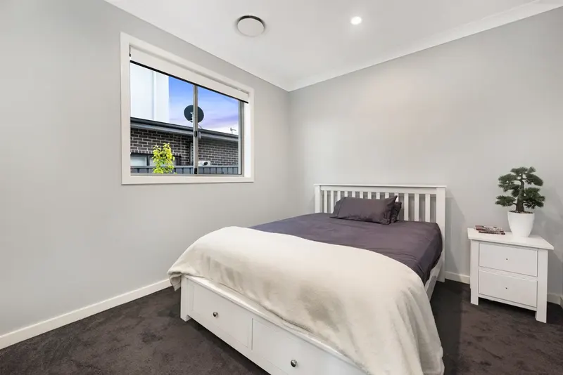 28 Harold Blair Crescent, Moncrieff ACT 2914, photo 16