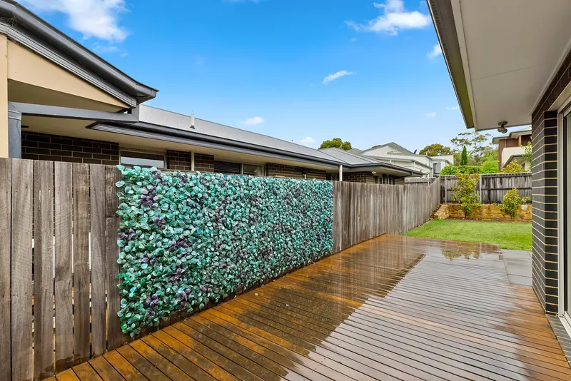 11 Punyibah Street, Crace, photo 16