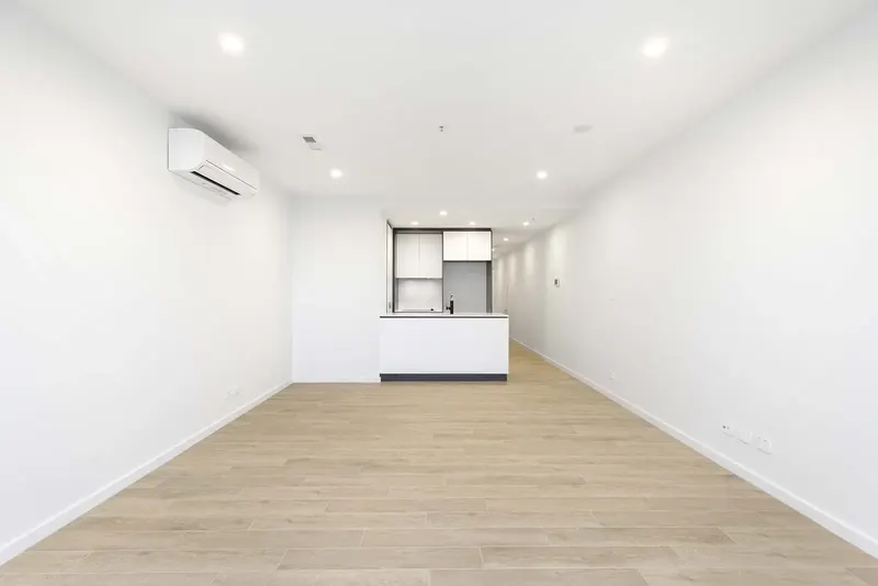 408/2 Terry Connolly Street, Coombs, photo 5