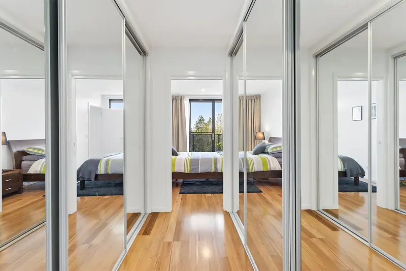 35/111 Canberra Avenue, Griffith, photo 8