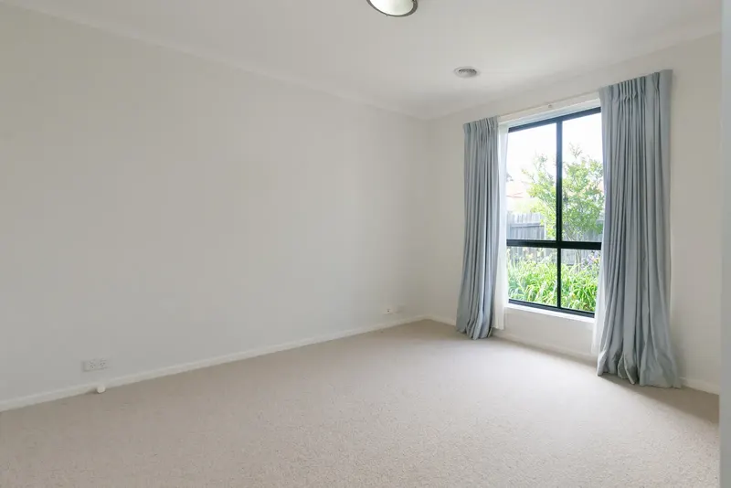 4/128 Katherine Avenue, Amaroo, photo 10
