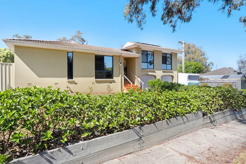 59 Spalding Street, Flynn