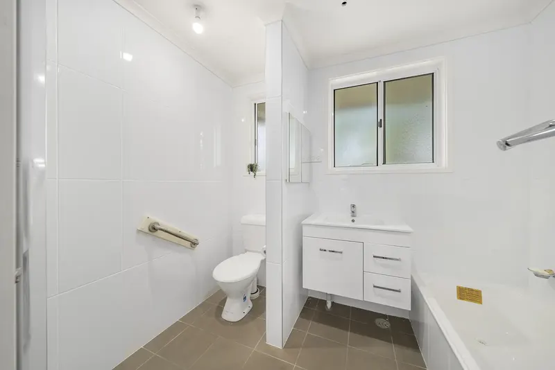 22 Cadell Street, Downer, photo 13