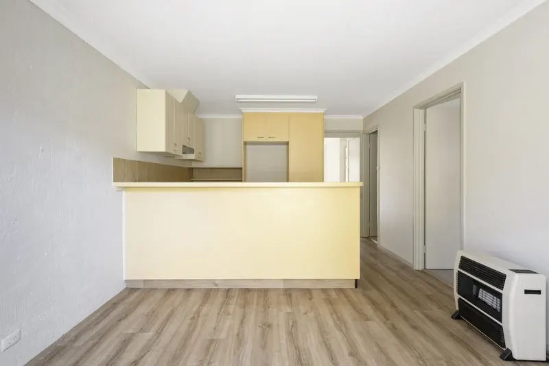 6 Connelly Place, Belconnen
