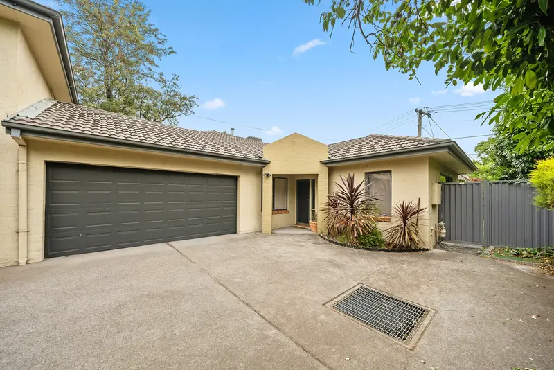 2/31 Raymond Street, Ainslie, photo 16
