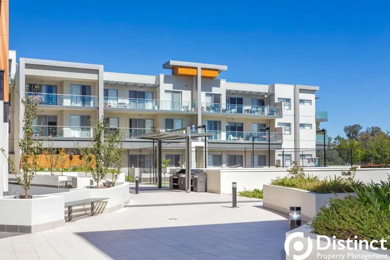 51/21 Christina Stead Street, Franklin, photo 14