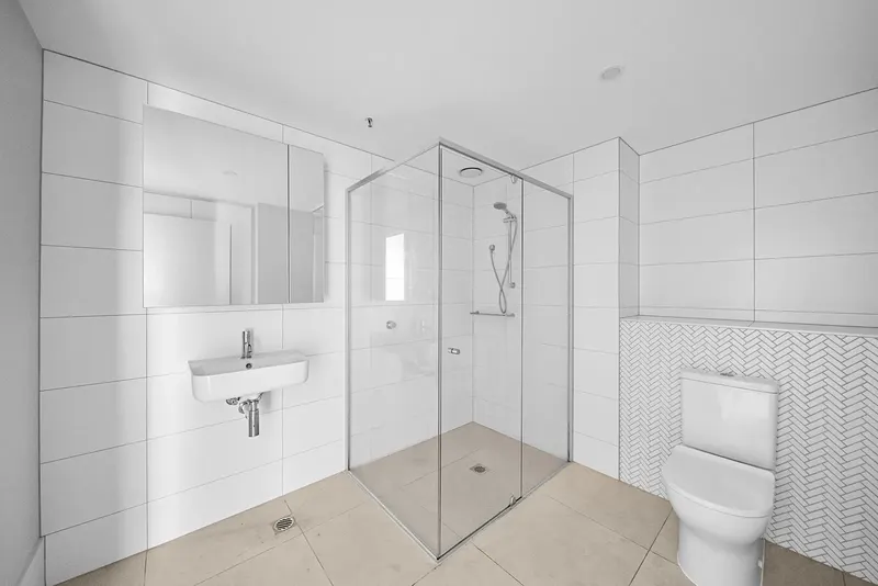 109/34 Oakden Street, Greenway, photo 7