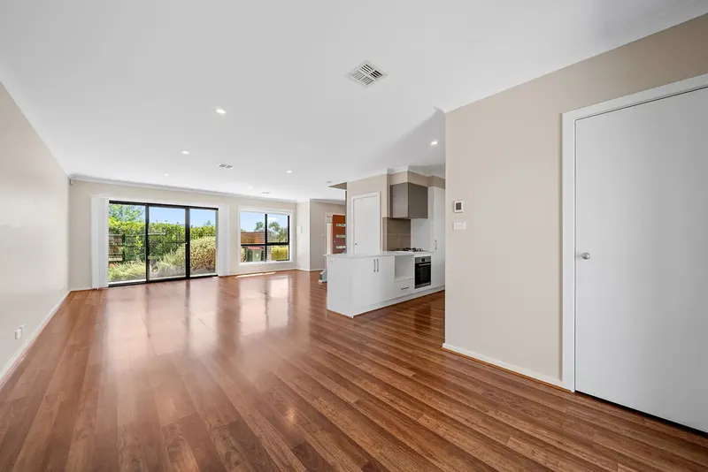 1 Bill Leng Street, Coombs, photo 3