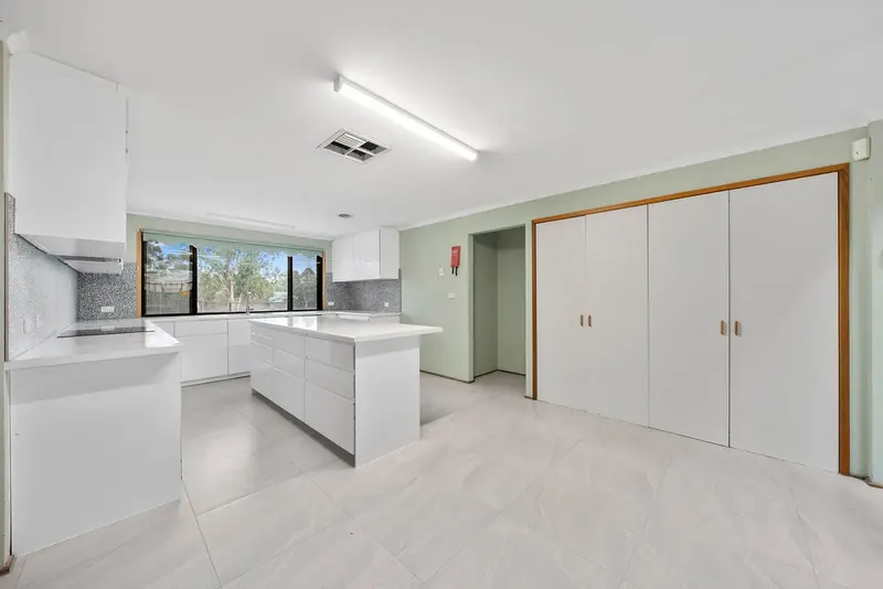 8 Heymann Place, Florey, photo 6