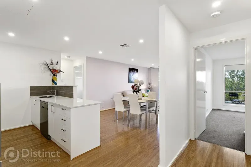 47/25 John Gorton Drive, Wright, photo 4