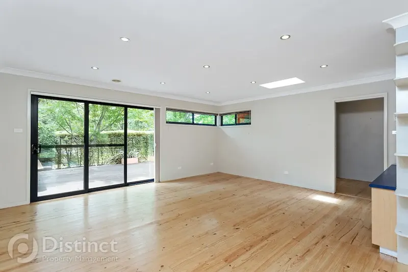 194 Majura Avenue, Ainslie, photo 3