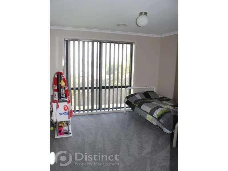 7/5 Buckingham Street, Amaroo, photo 10