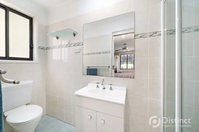 6 Jacobs Street, Evatt, photo 12