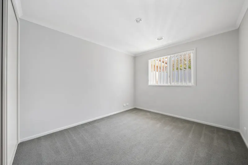 29 Burrendong Street, Duffy, photo 12