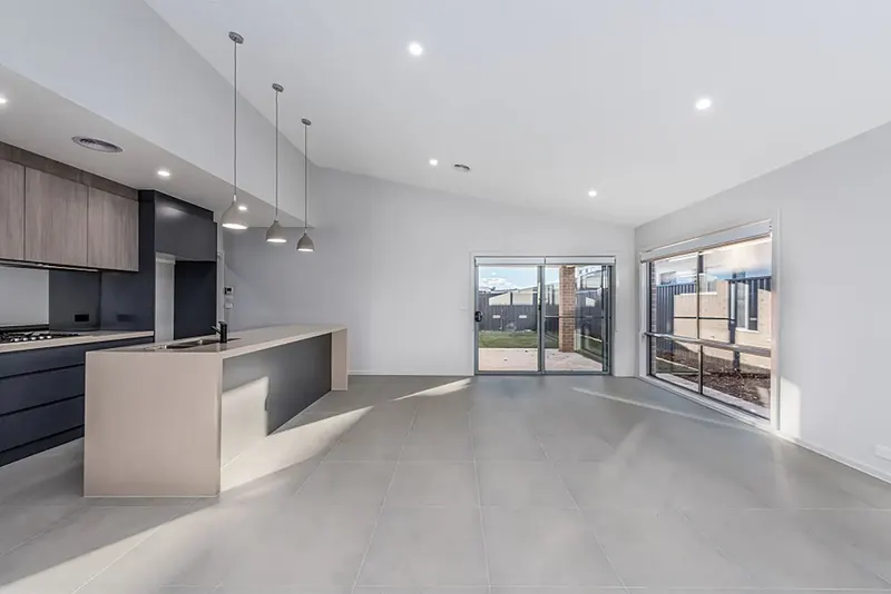 23 Chuditch Street, Throsby, photo 3