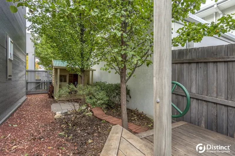 3 Dobikin Street, Crace ACT 2911, photo 12