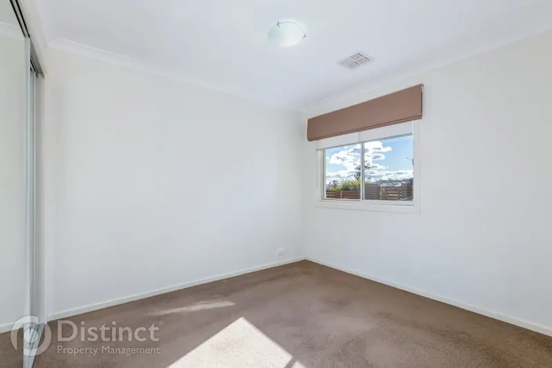 1/35 Laird Crescent, Forde, photo 7