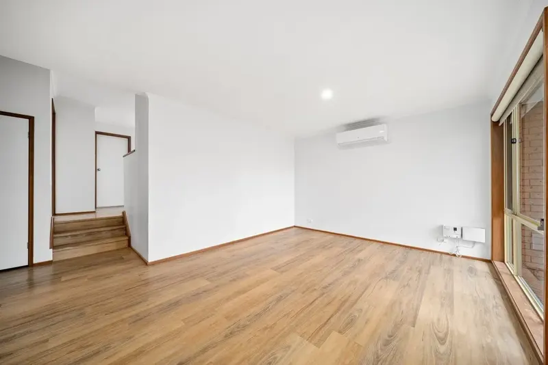4/166 Kosciuszko Avenue, Palmerston, photo 4