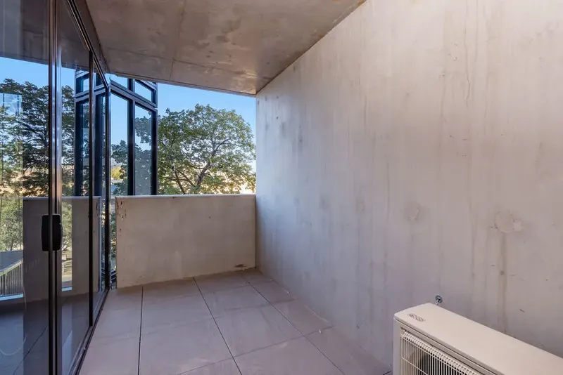 312/83 Cooyong Street, Reid, photo 8