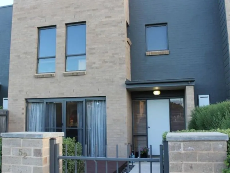 52 Combo Court, Harrison, photo 1