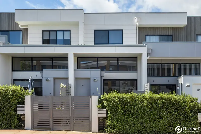 131 Stockman Avenue, Lawson, photo 1