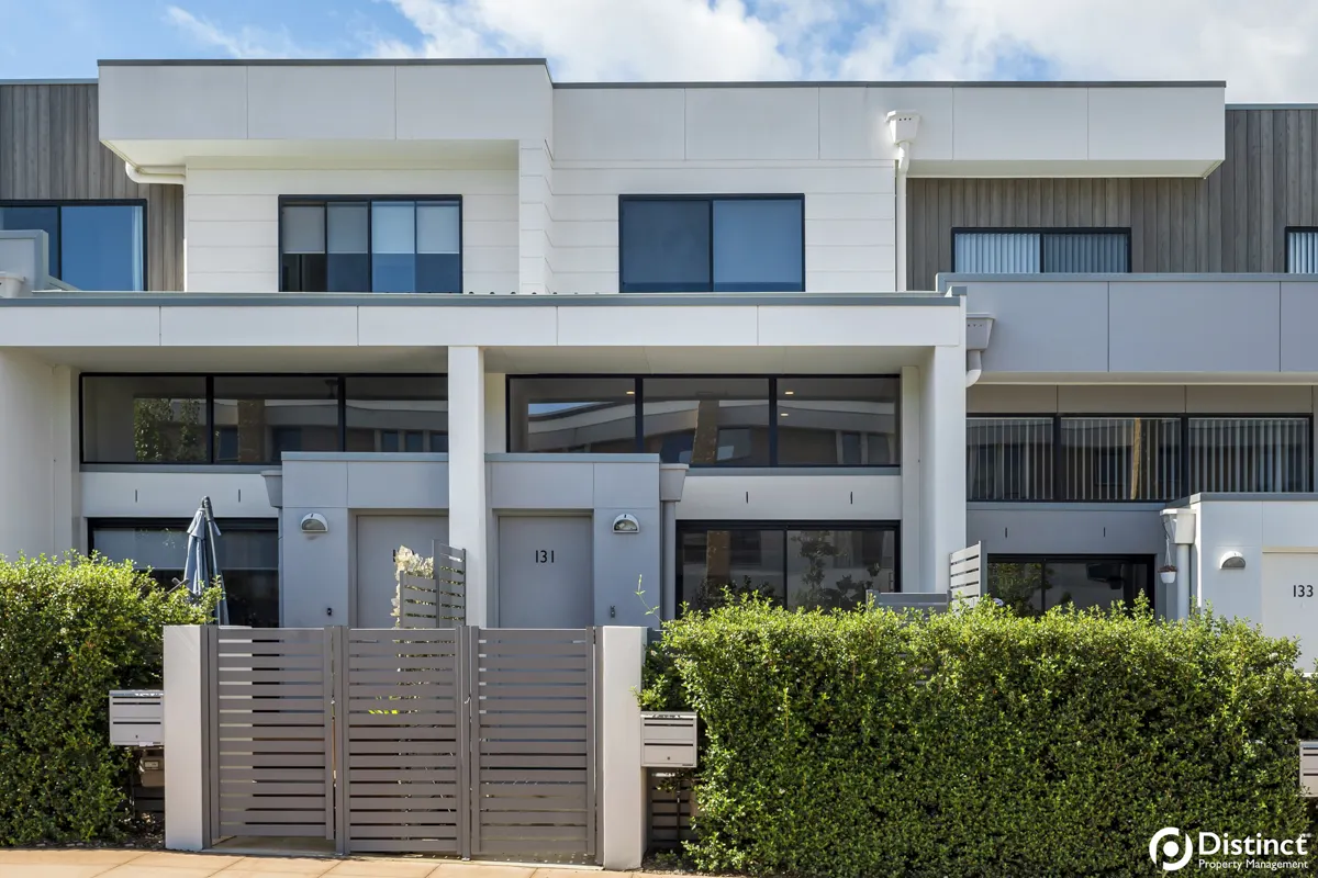 131 Stockman Avenue, Lawson, photo 1