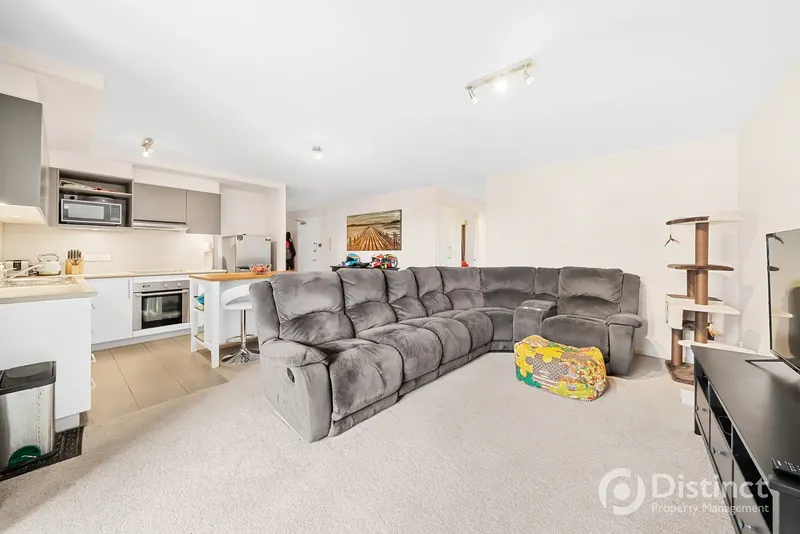 14/21 Battye Street, Bruce, photo 6