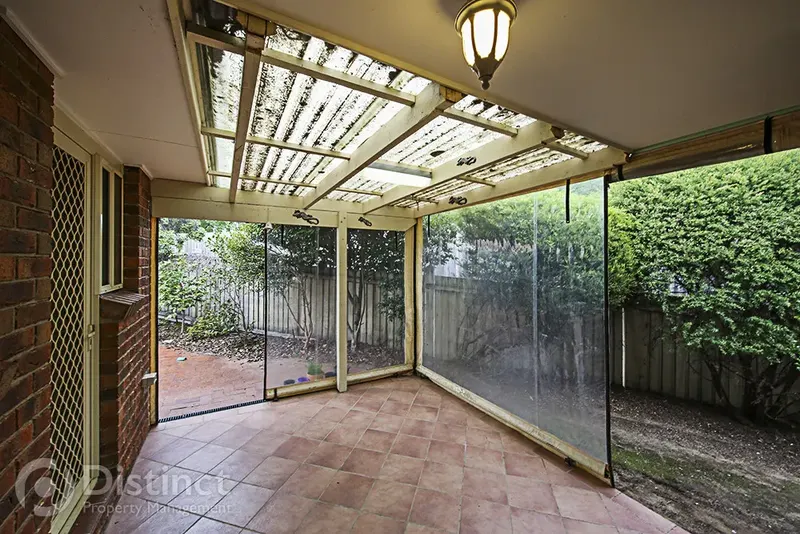 7/6 Weetman Place, Nicholls, photo 8