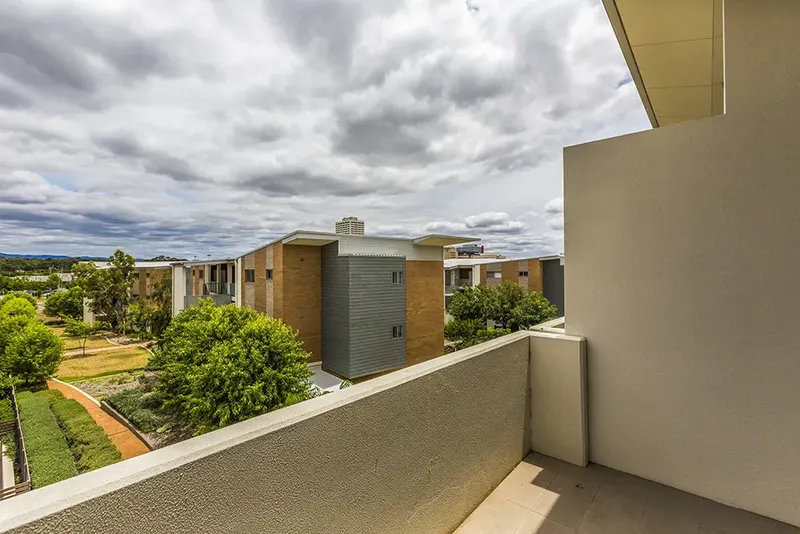 38/116 Easty Street, Phillip, photo 6