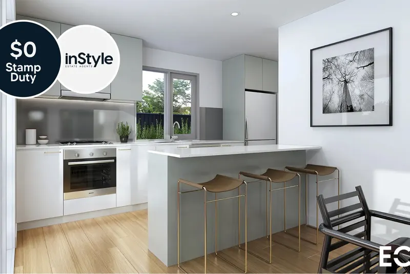 1/8-10 Donald Road, Queanbeyan, photo 2