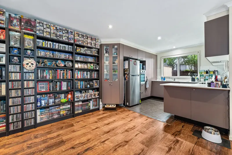 36/36 Morell Close, Belconnen, photo 5