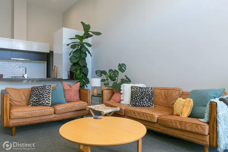 17/135 Stockman Avenue, Lawson, photo 7
