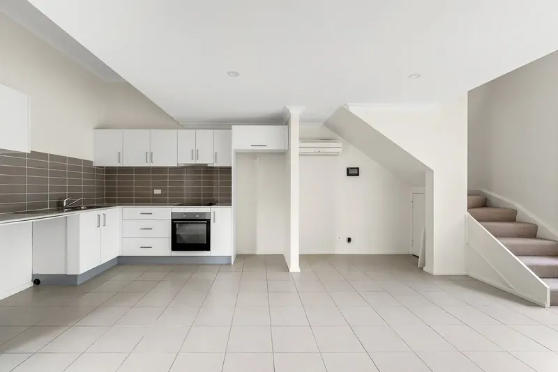 29 Carver Lane, Gungahlin ACT 2912, photo 4