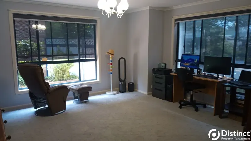 20 Auburn Street, Amaroo, photo 6
