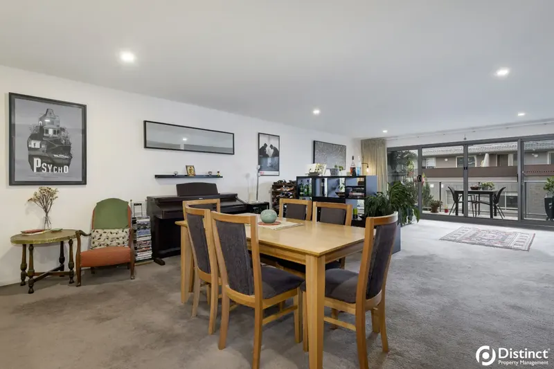 22/5 Gould Street, Turner, photo 8