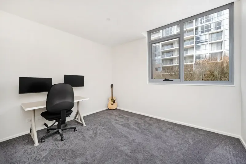 15/3 Gordon Street, City, photo 6