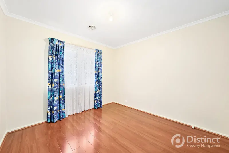 9 Millicer Place, Dunlop, photo 9