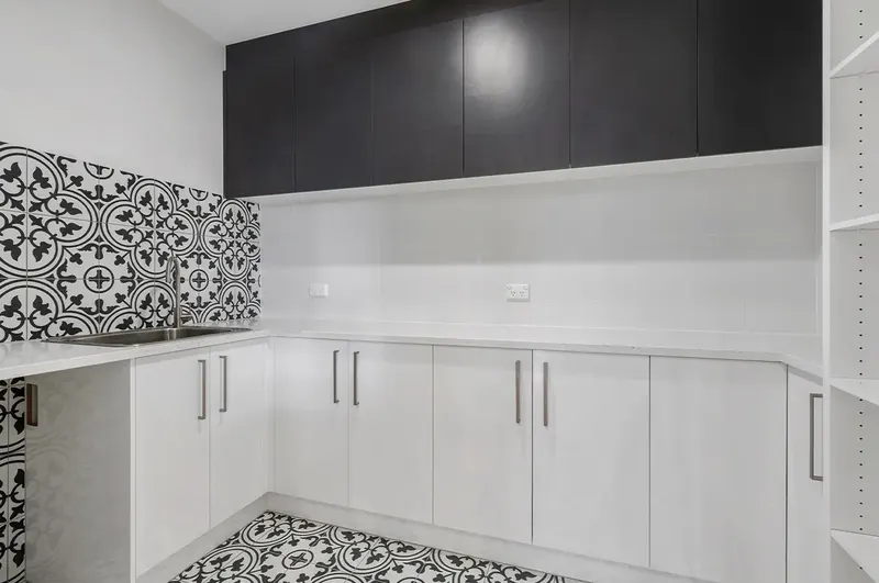13 Halliday Street, Googong, photo 7