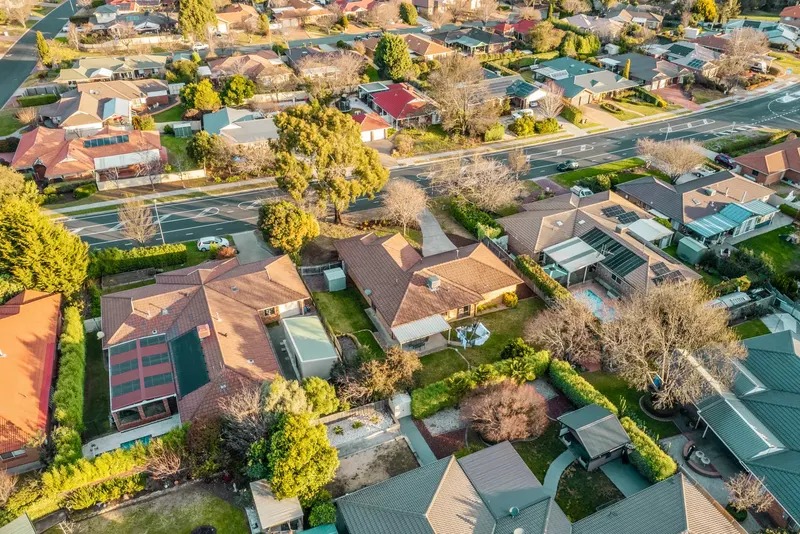 95 Bicentennial Drive, Jerrabomberra NSW 2619, photo 28