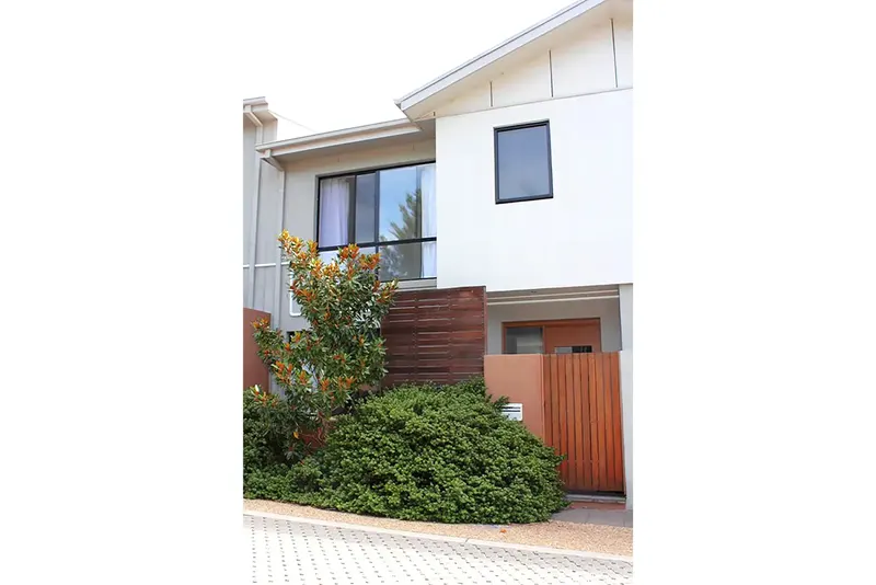 119/395 Antill Street, Watson, photo 2