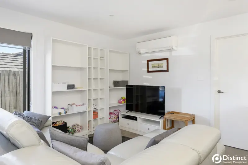 72 Rockwood Street, Casey, photo 5