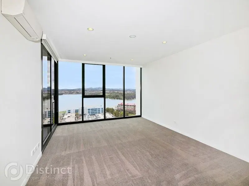 230/39 Benjamin Way, Belconnen, photo 4